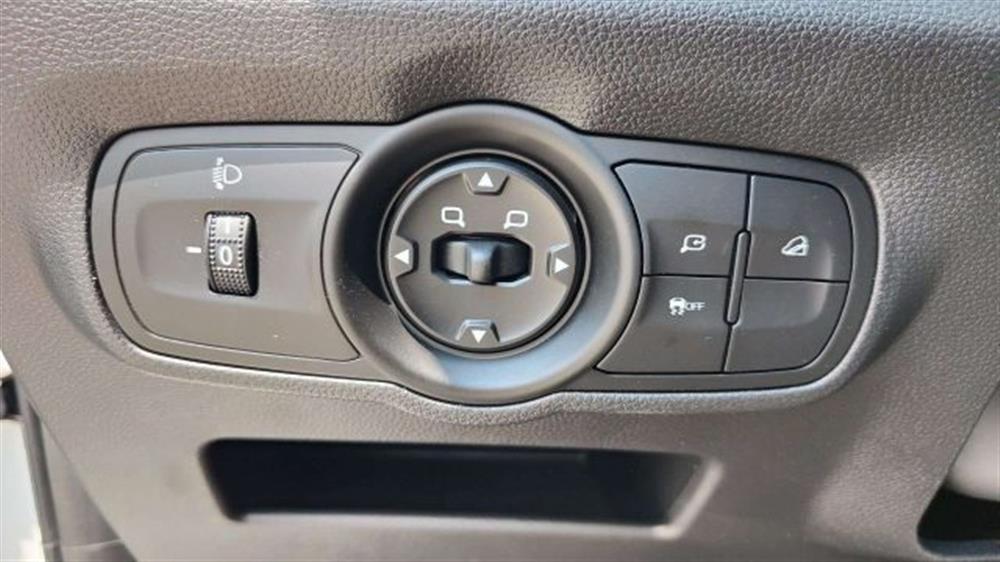 Sei Sei EMC 6 CAMBIO AUTOMAT