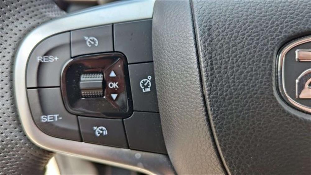 Sei Sei EMC 6 CAMBIO AUTOMAT