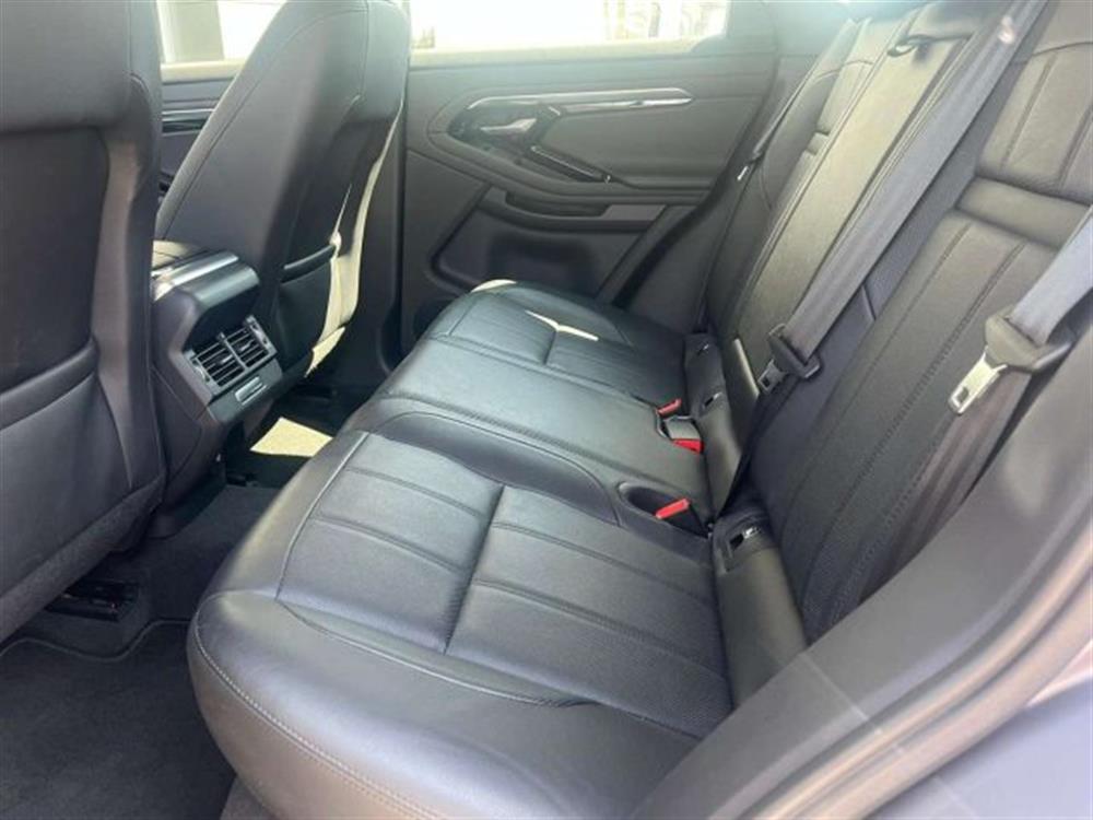 Range Rover Evoque Range Rover Evoque II 2019 Evoque 2.0 D