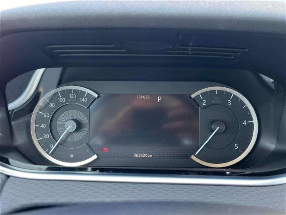 Range Rover Evoque Range Rover Evoque II 2019 Evoque 2.0 D