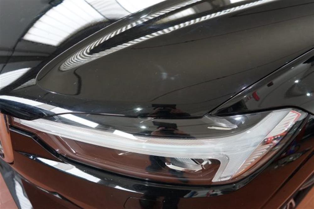 XC60 XC60 B4 (d) AWD Geartroni