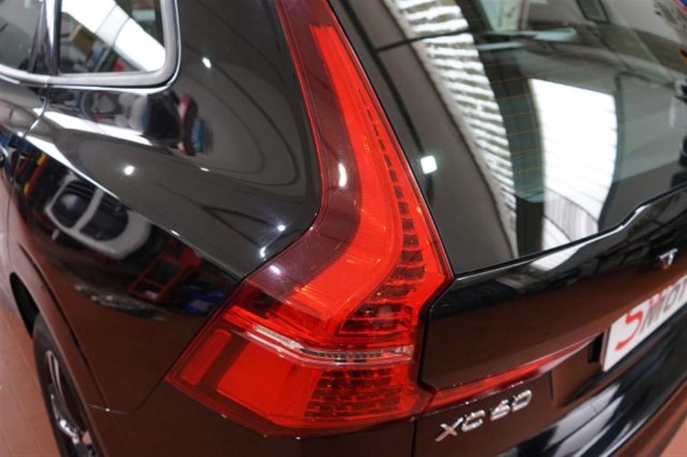 XC60 XC60 B4 (d) AWD Geartroni