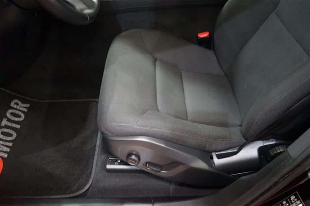 XC60 XC60 B4 (d) AWD Geartroni