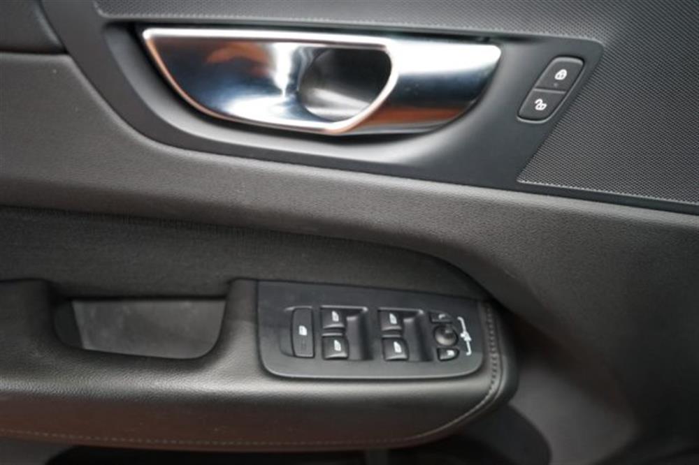 XC60 XC60 B4 (d) AWD Geartroni