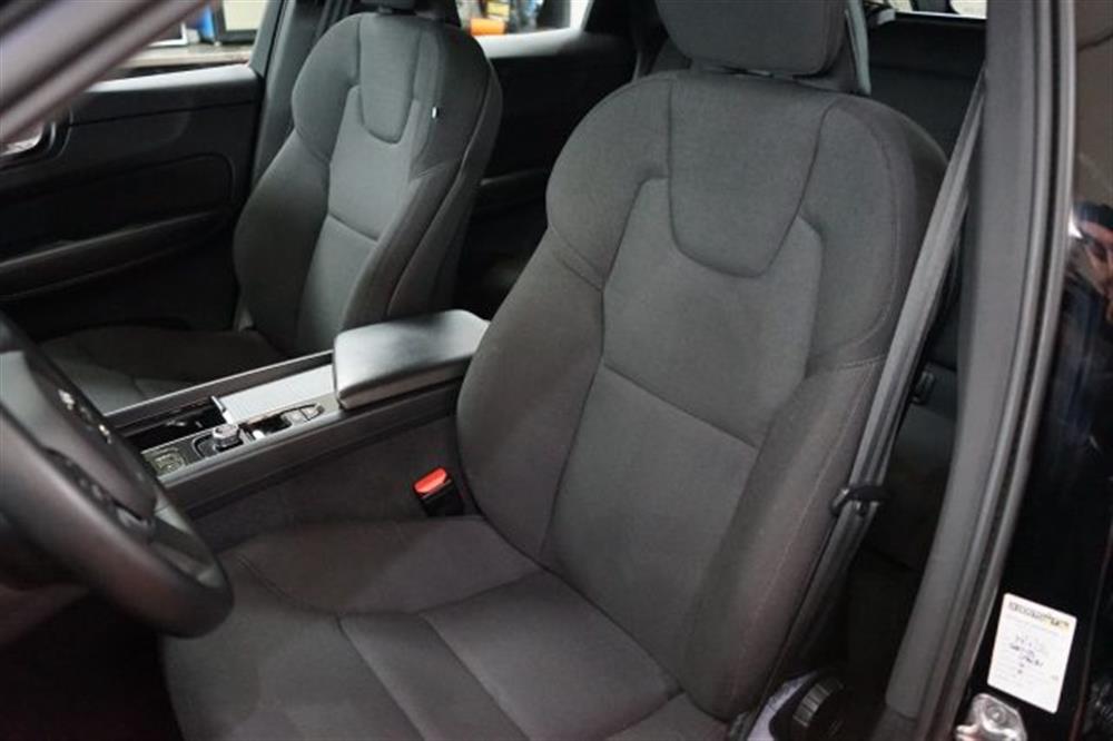 XC60 XC60 B4 (d) AWD Geartroni