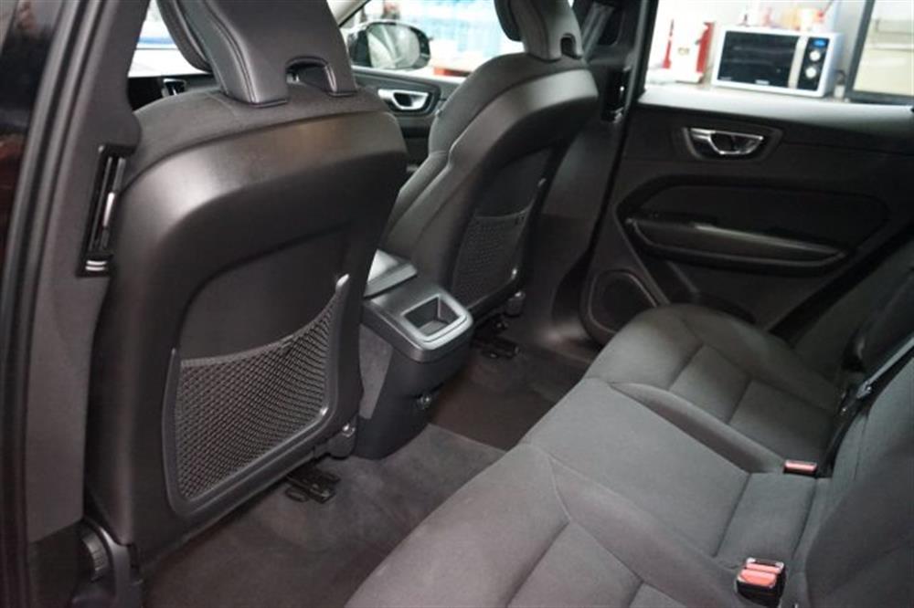 XC60 XC60 B4 (d) AWD Geartroni