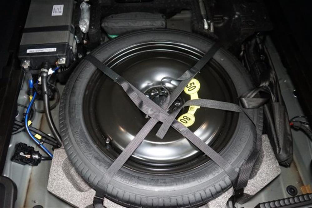 XC60 XC60 B4 (d) AWD Geartroni