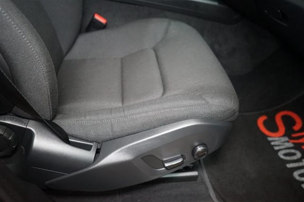 XC60 XC60 B4 (d) AWD Geartroni