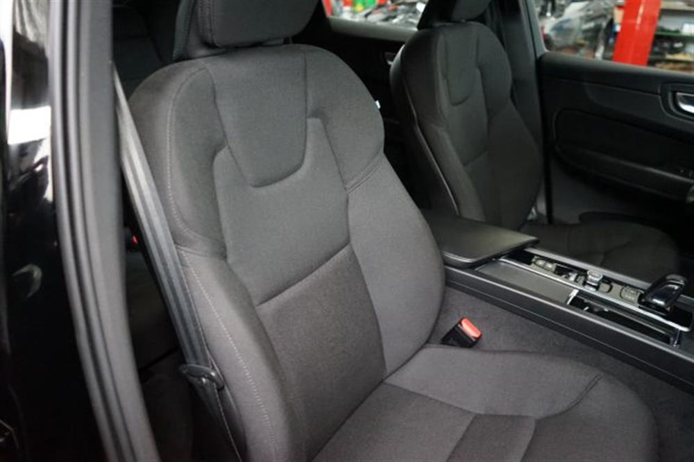 XC60 XC60 B4 (d) AWD Geartroni