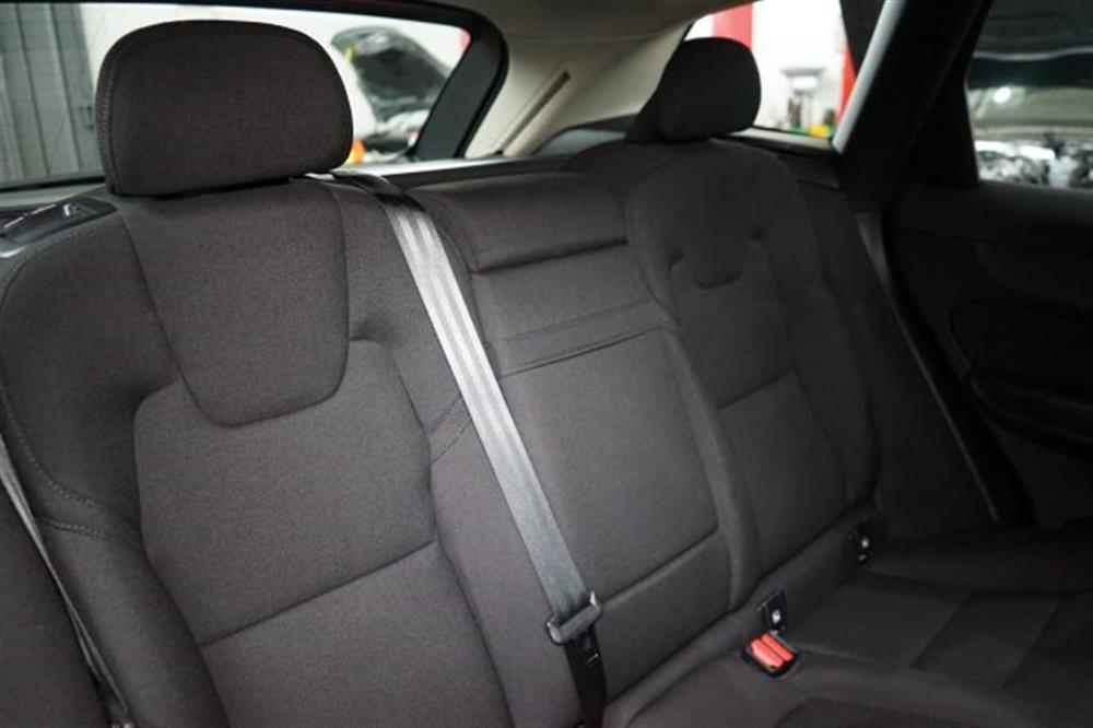 XC60 XC60 B4 (d) AWD Geartroni