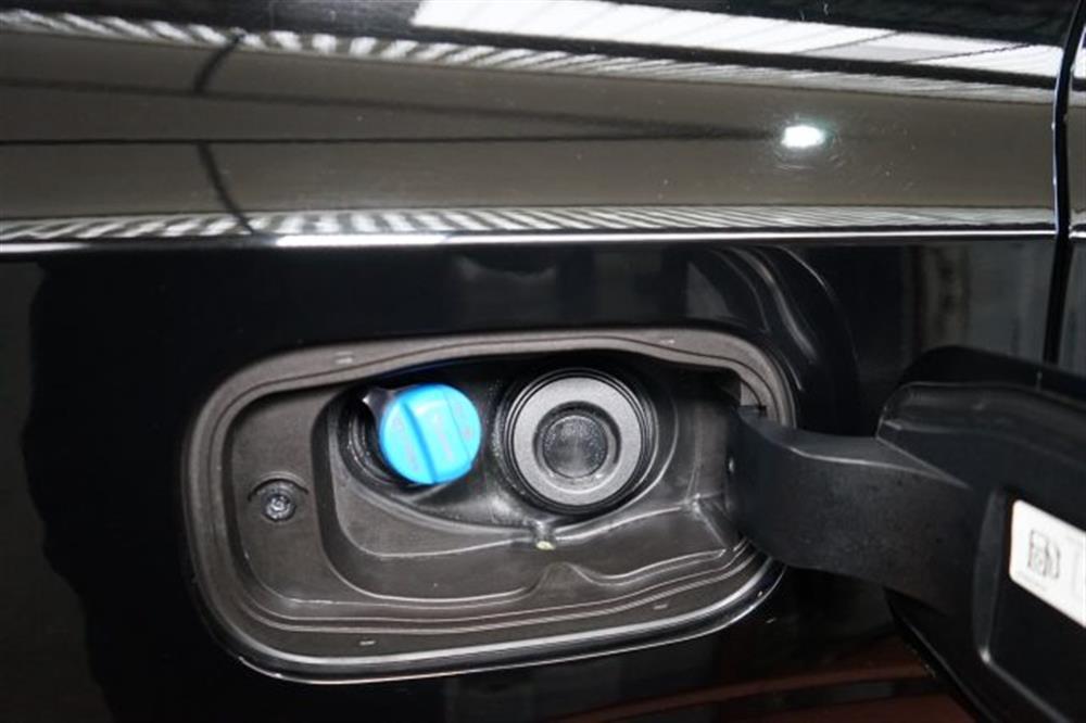 XC60 XC60 B4 (d) AWD Geartroni