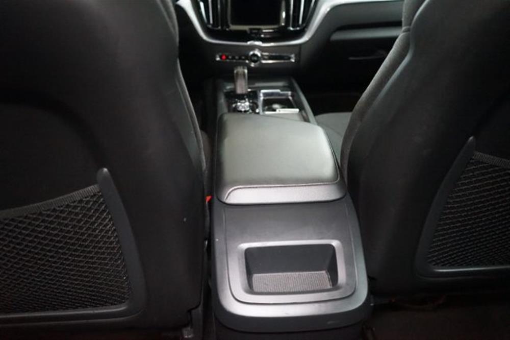 XC60 XC60 B4 (d) AWD Geartroni