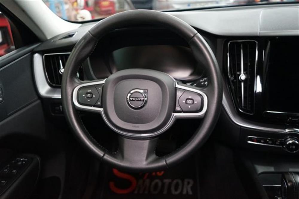 XC60 XC60 B4 (d) AWD Geartroni