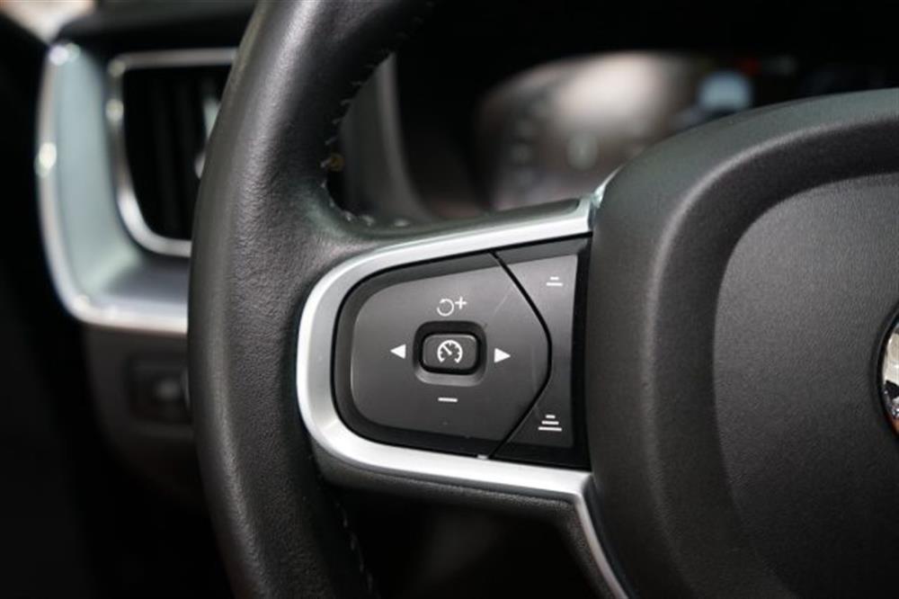 XC60 XC60 B4 (d) AWD Geartroni