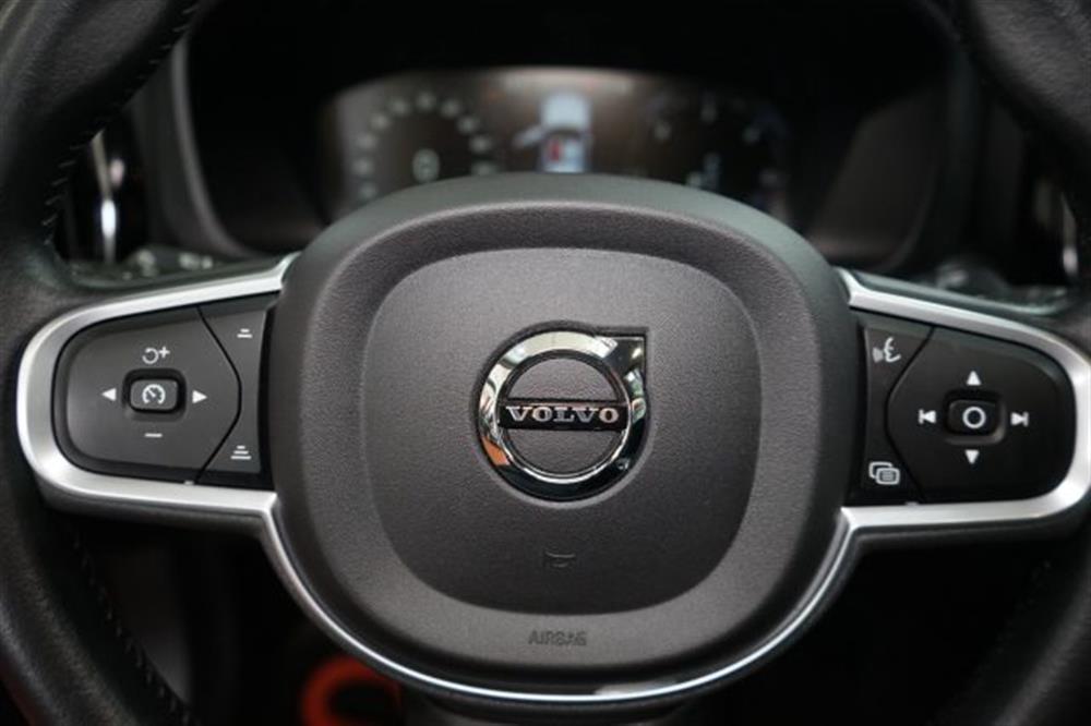 XC60 XC60 B4 (d) AWD Geartroni