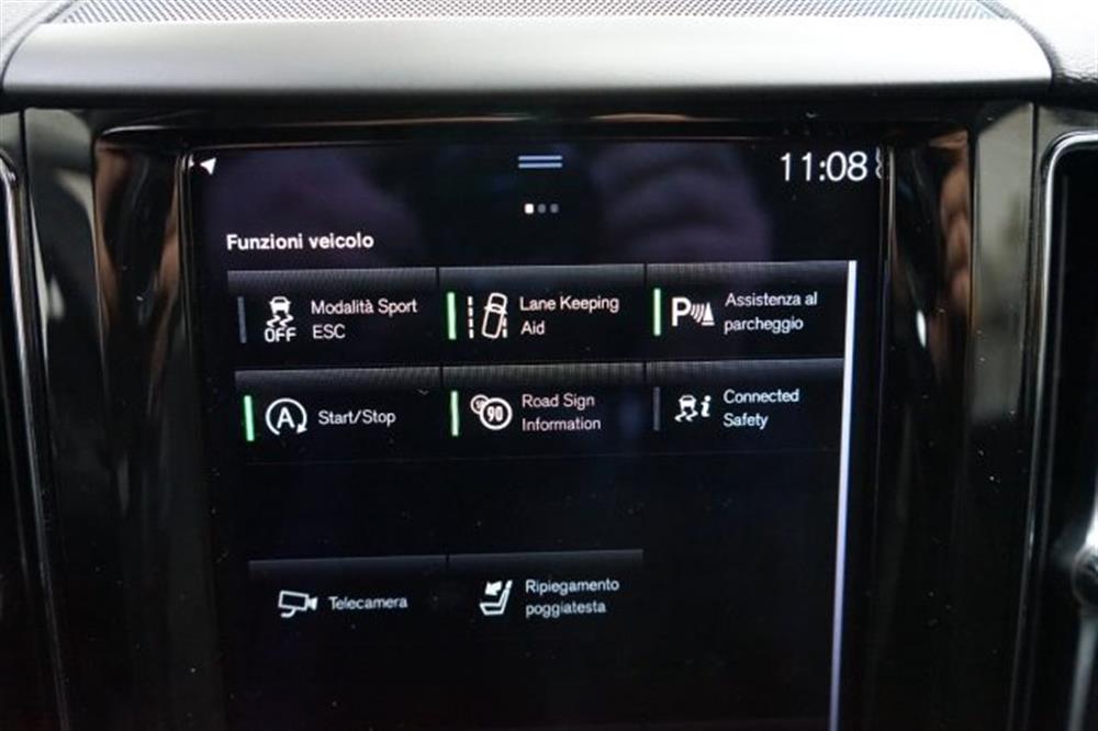 XC60 XC60 B4 (d) AWD Geartroni