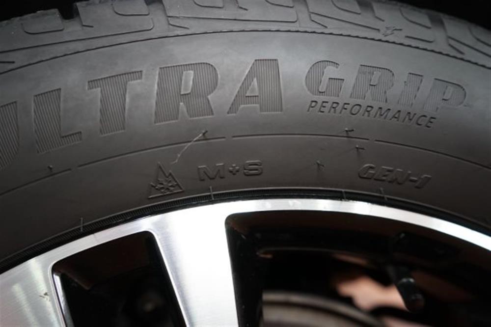 XC60 XC60 B4 (d) AWD Geartroni