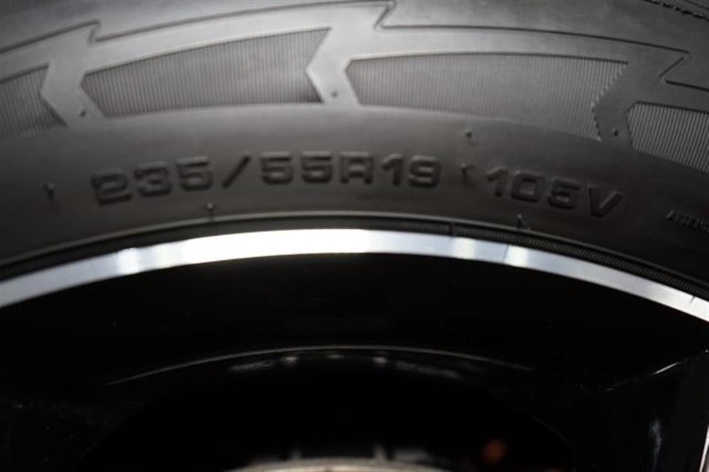 XC60 XC60 B4 (d) AWD Geartroni