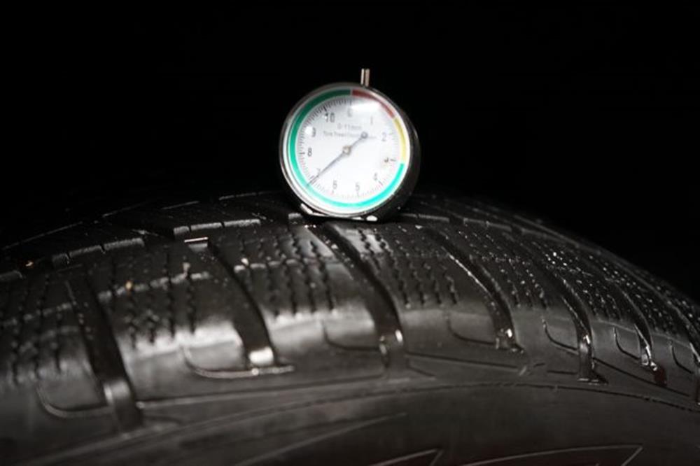 XC60 XC60 B4 (d) AWD Geartroni