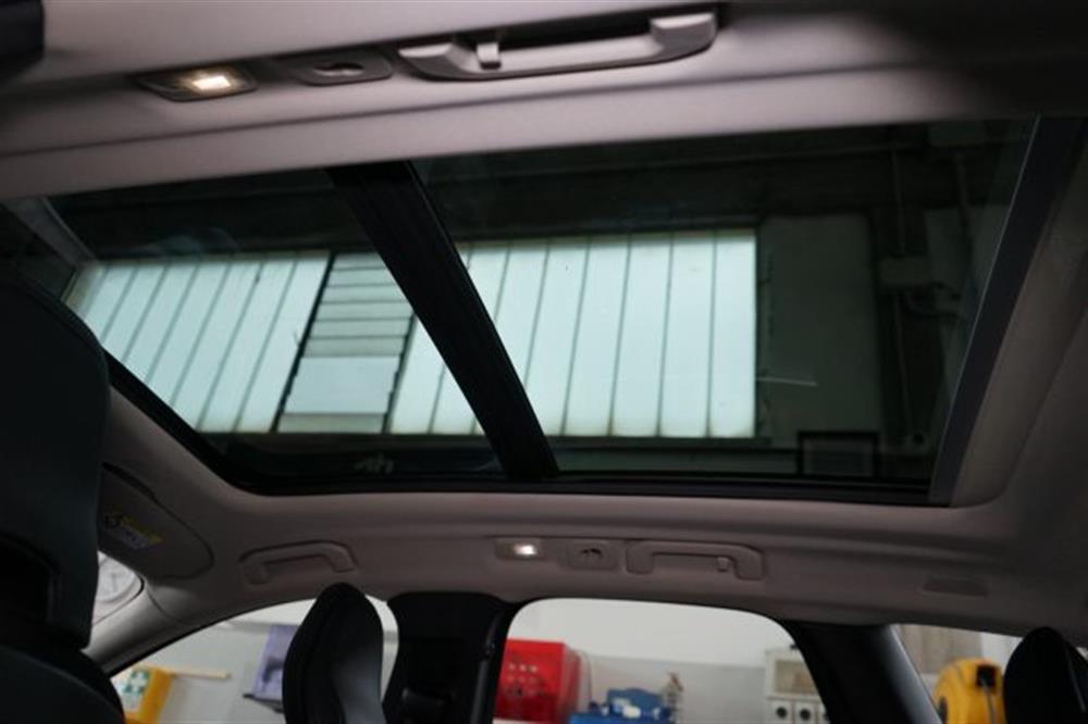 XC60 XC60 T6 Recharge PHEV AWD