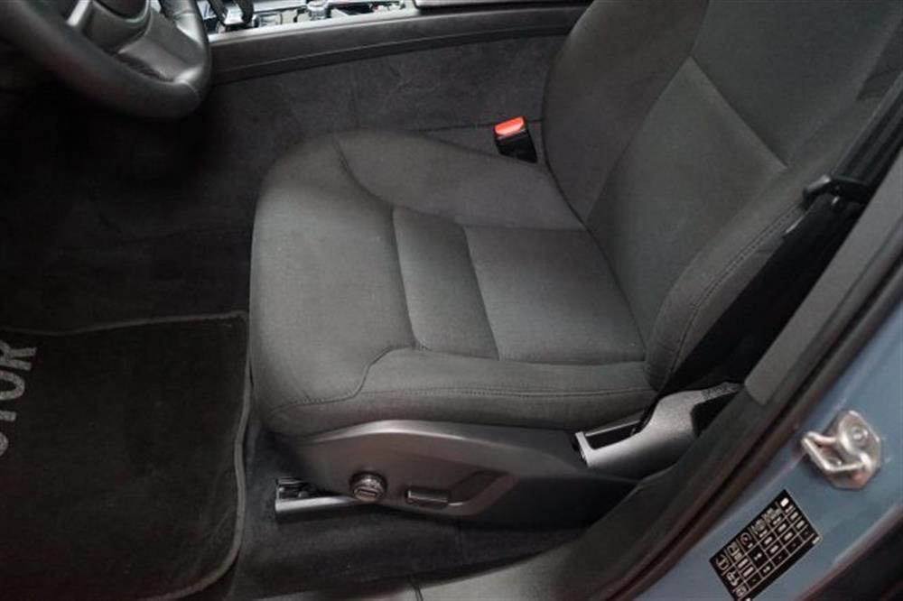 XC60 XC60 T6 Recharge PHEV AWD