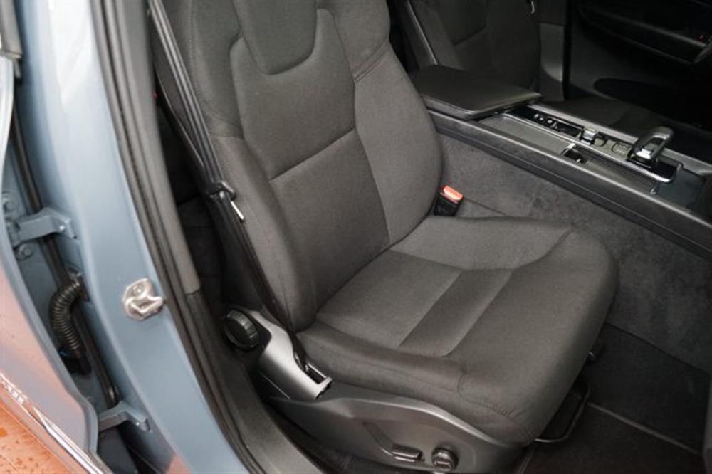 XC60 XC60 T6 Recharge PHEV AWD