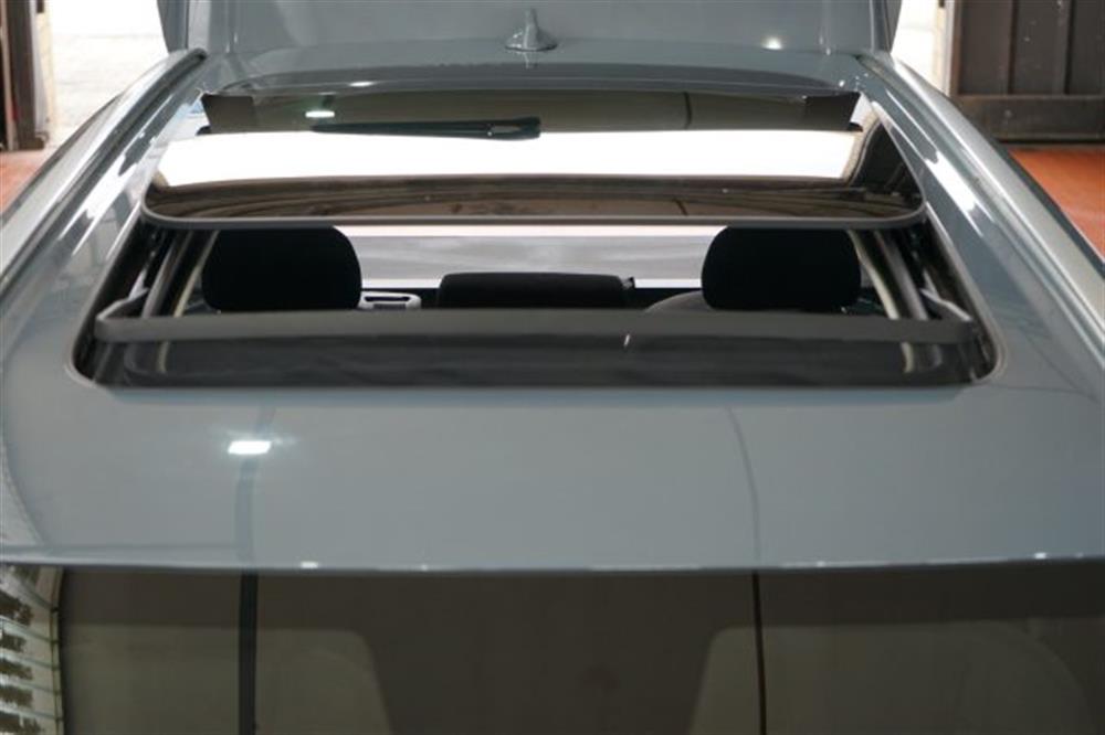 XC60 XC60 T6 Recharge PHEV AWD