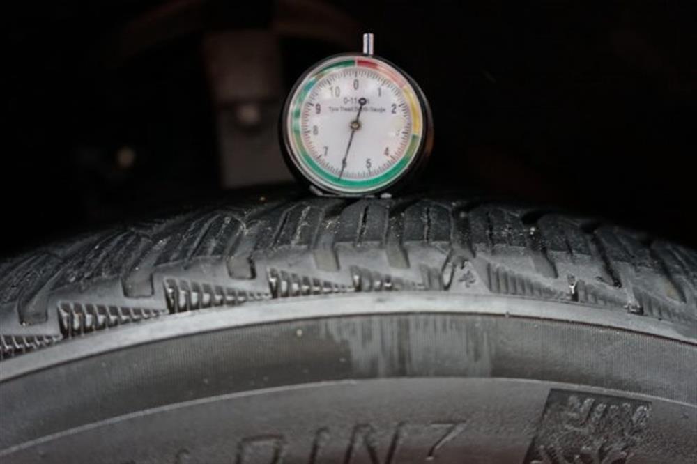 XC60 XC60 T6 Recharge PHEV AWD