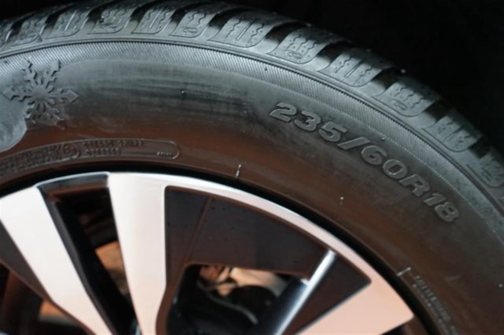 XC60 XC60 T6 Recharge PHEV AWD