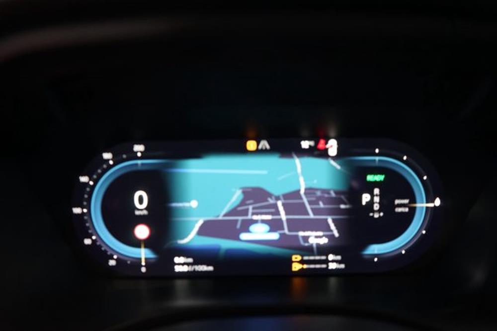 XC60 XC60 T6 Recharge PHEV AWD