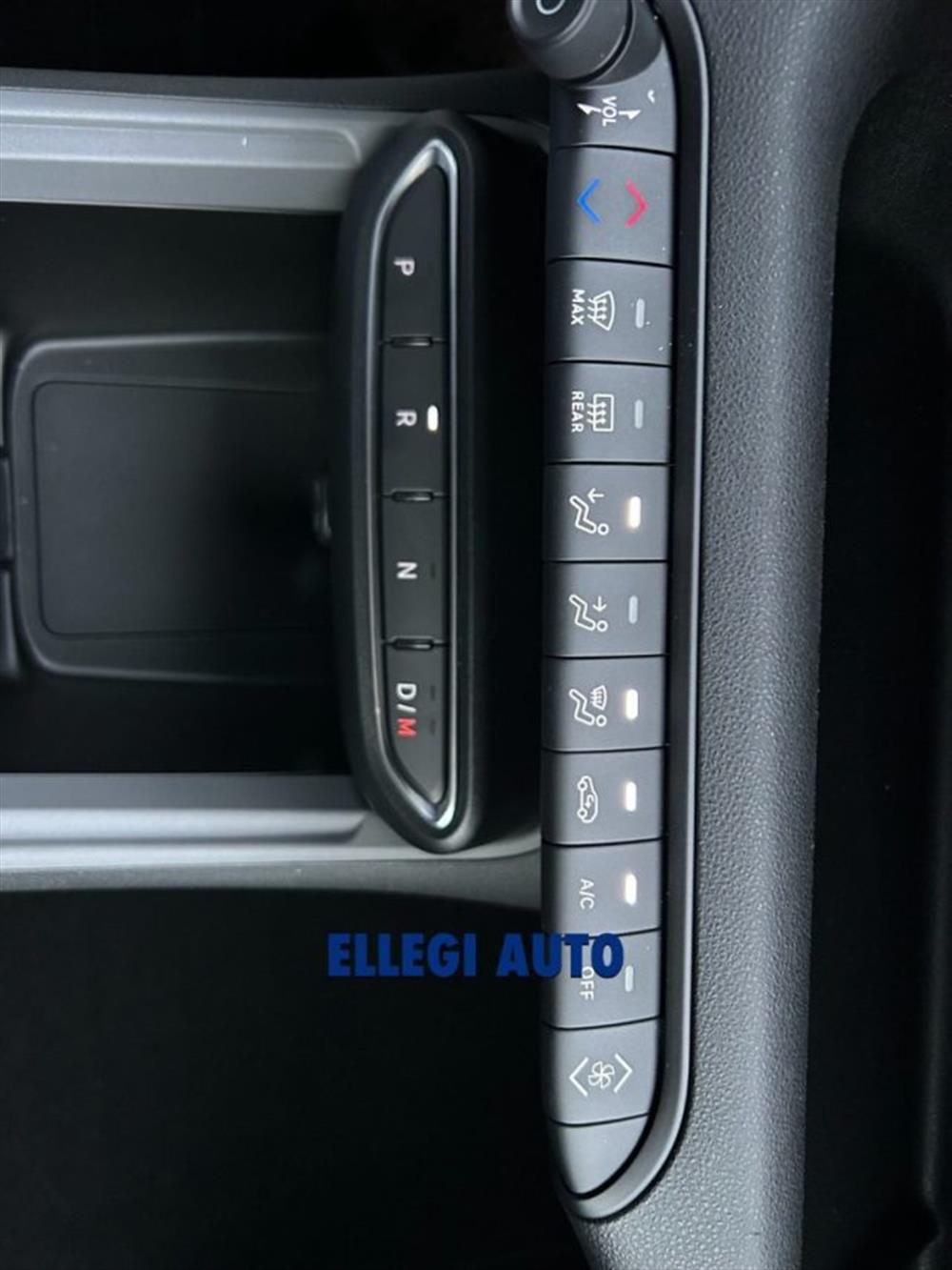 Avenger Avenger 1.2 Turbo 110 CV MHE