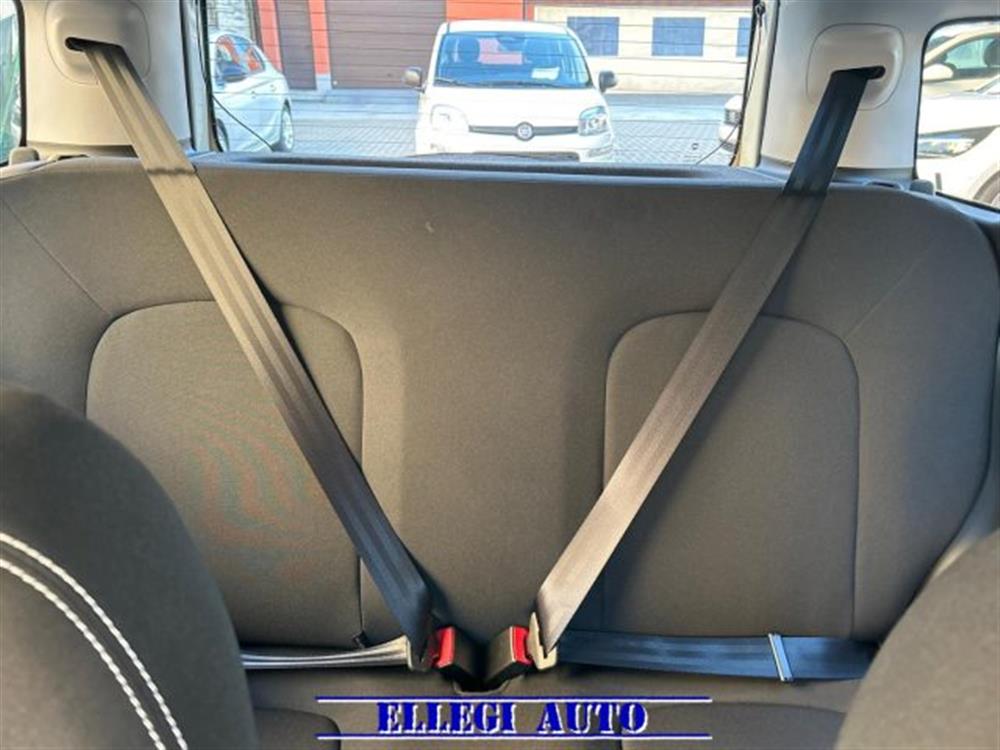 Panda Panda PROMO FINANZ 1.0 HYB