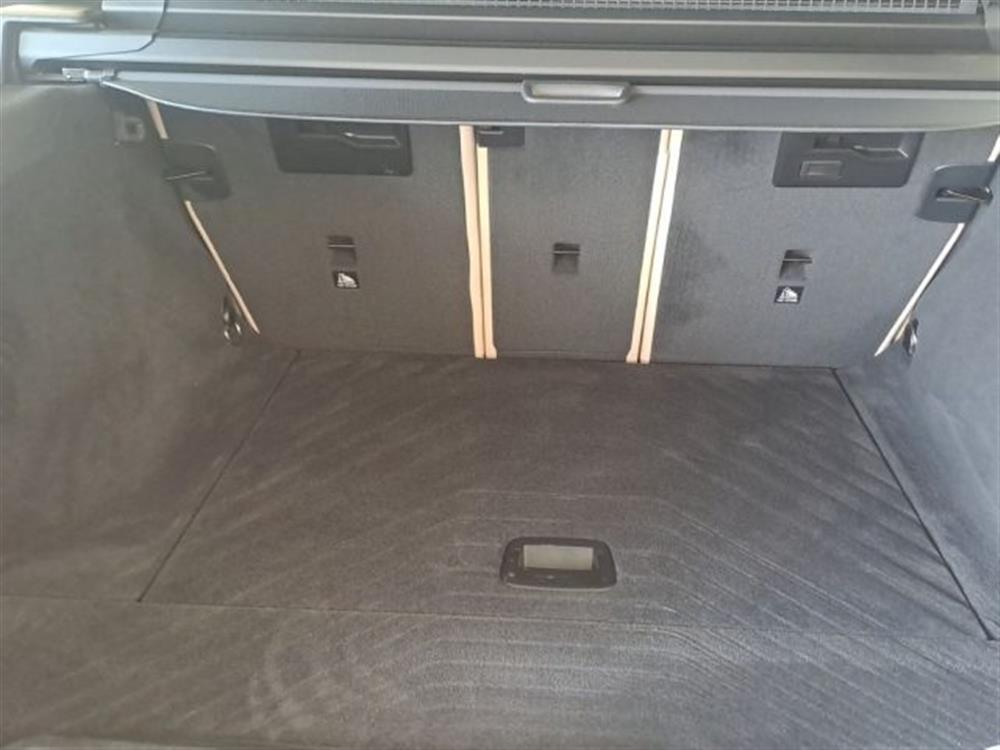 330 330 d 48V xDrive Touring