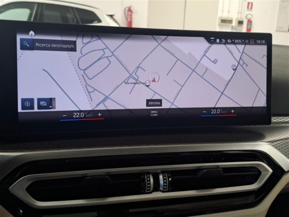 330 330 d 48V xDrive Touring