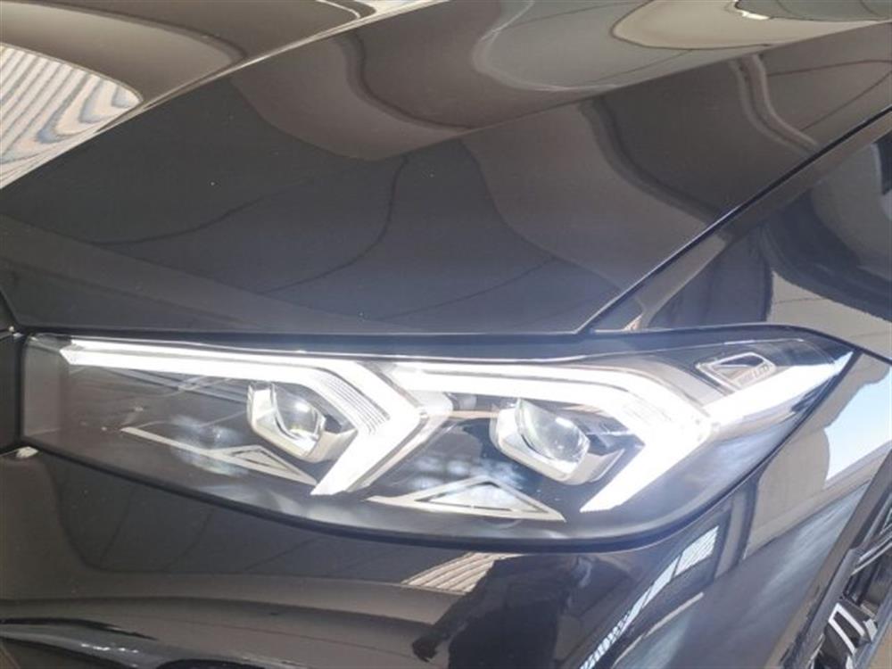 330 330 d 48V xDrive Touring