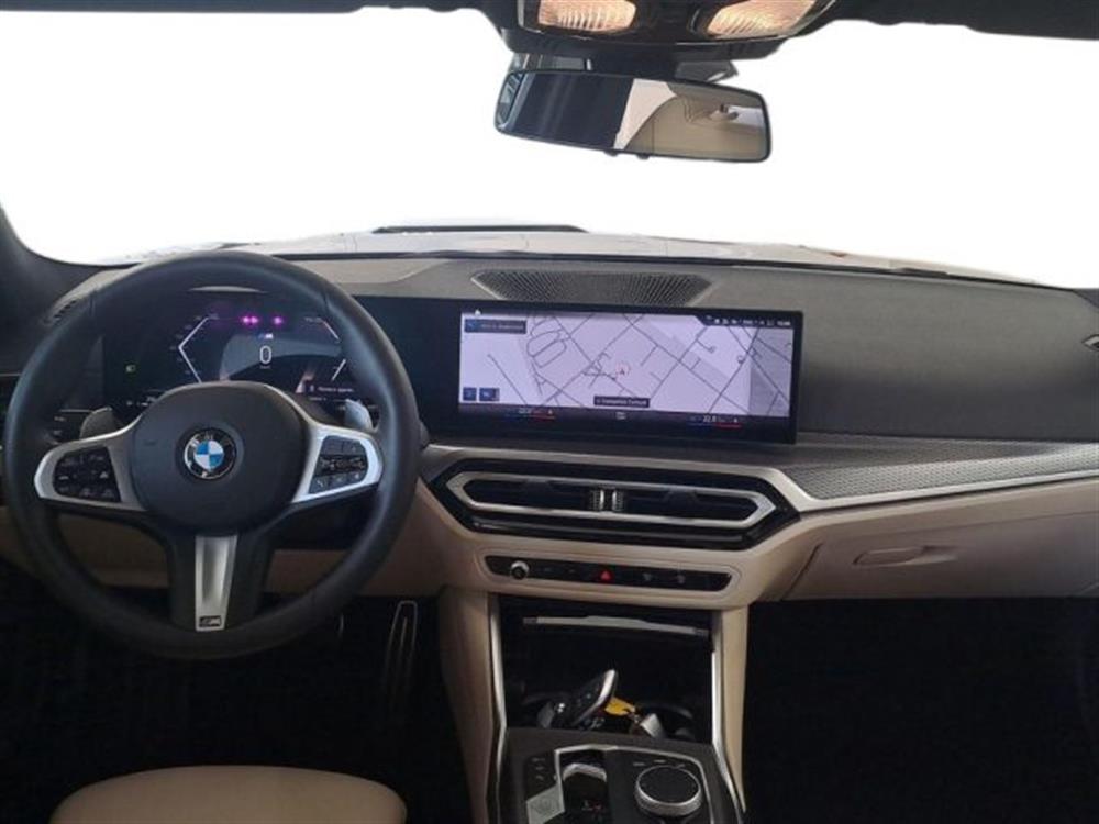 330 330 d 48V xDrive Touring