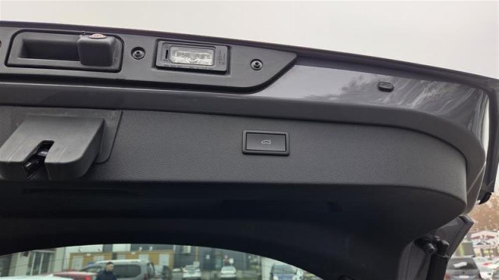 Formentor Formentor 1.4 e-Hybrid DSG PER