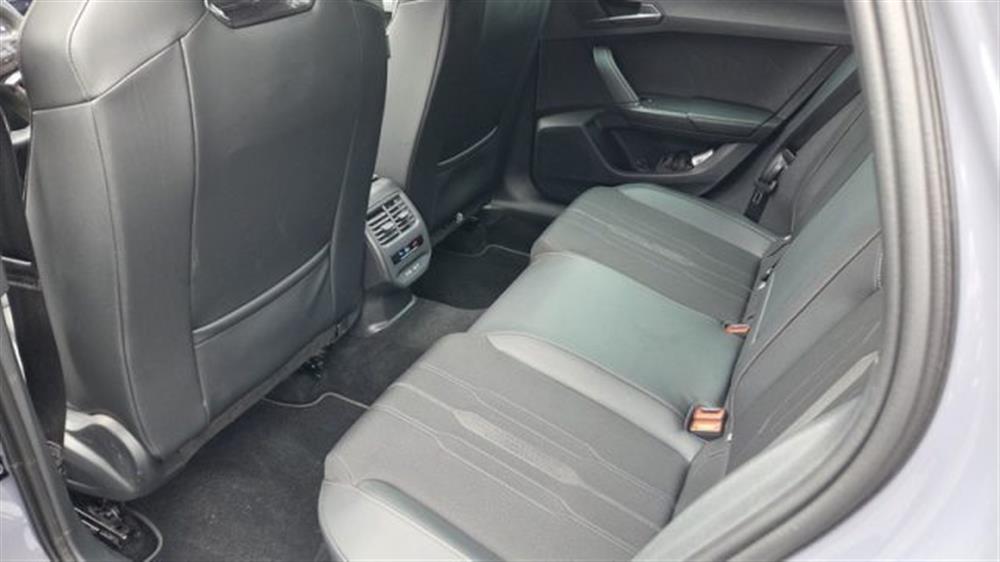 Formentor Formentor 1.4 e-Hybrid DSG PER