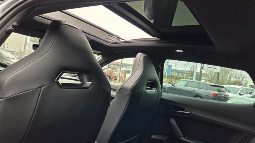 Formentor Formentor 1.4 e-Hybrid DSG PER