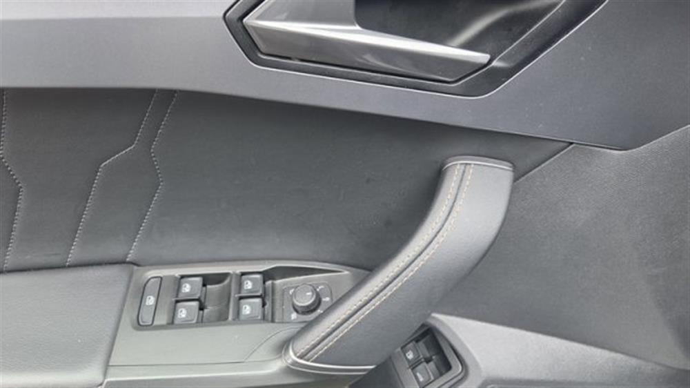 Formentor Formentor 1.4 e-Hybrid DSG PER