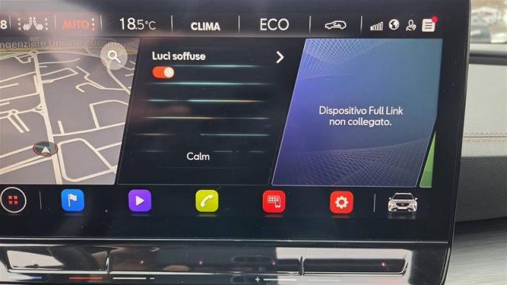 Formentor Formentor 1.4 e-Hybrid DSG PER