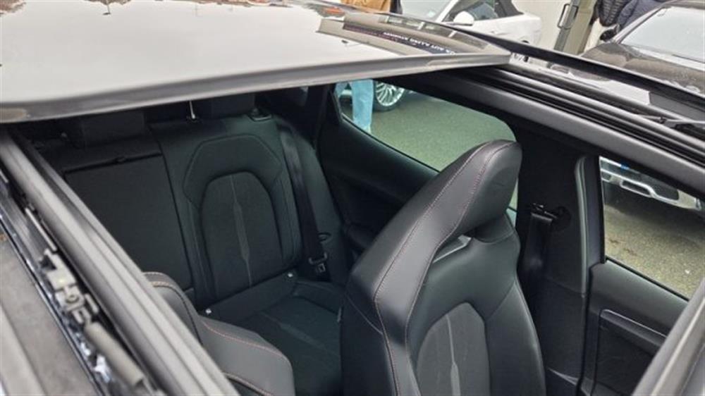 Formentor Formentor 1.4 e-Hybrid DSG PER