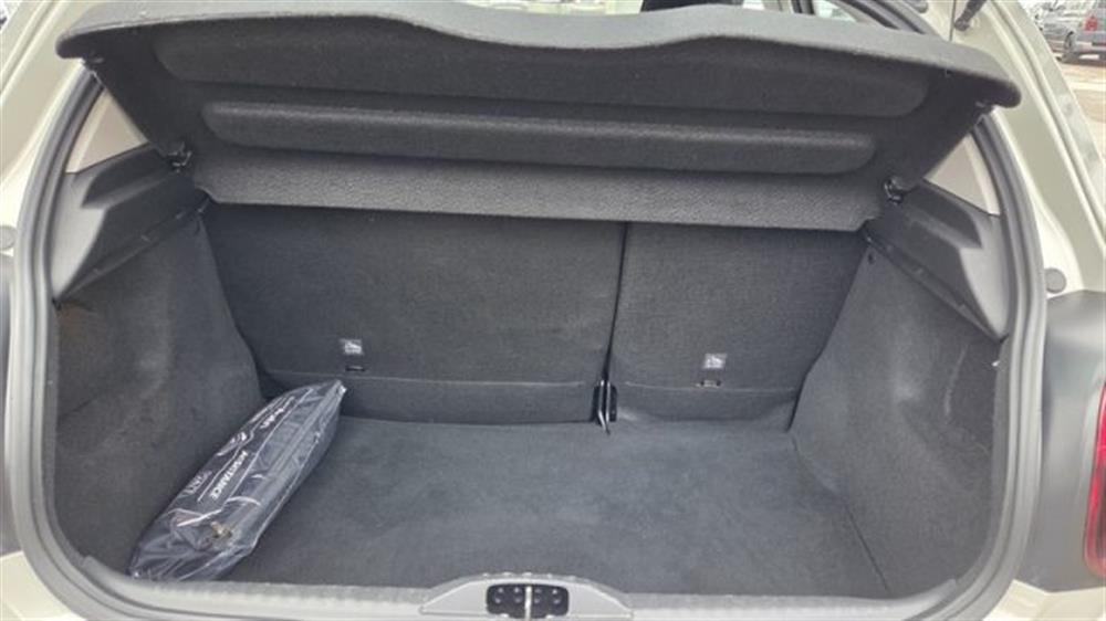 C3 C3 PureTech 83 S&S Plus