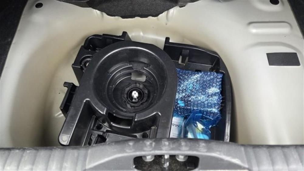 C3 C3 PureTech 83 S&S Plus