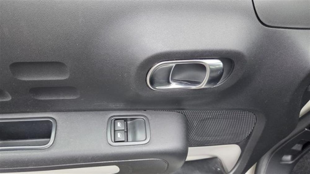 C3 C3 PureTech 83 S&S Plus