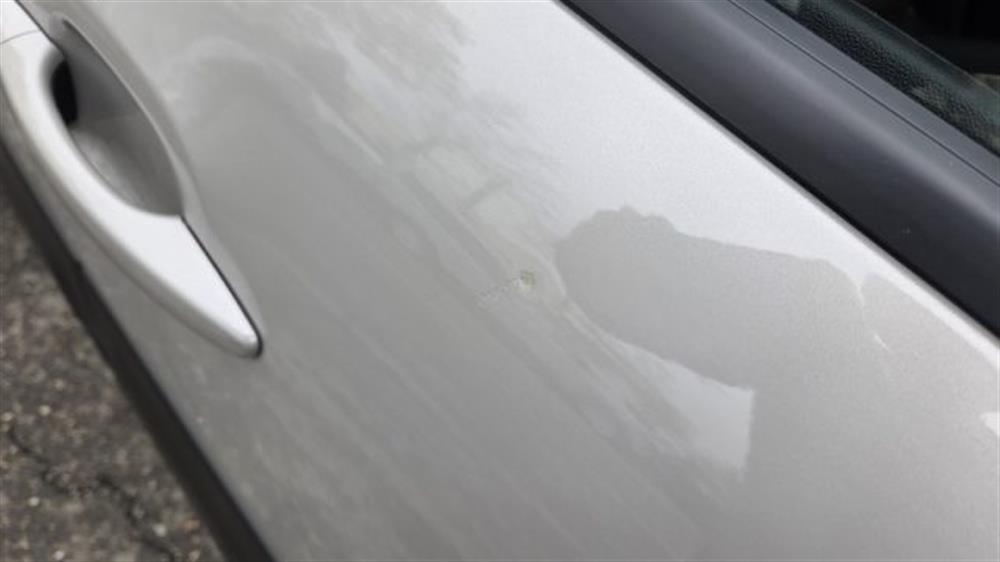 C3 C3 PureTech 83 S&S Plus