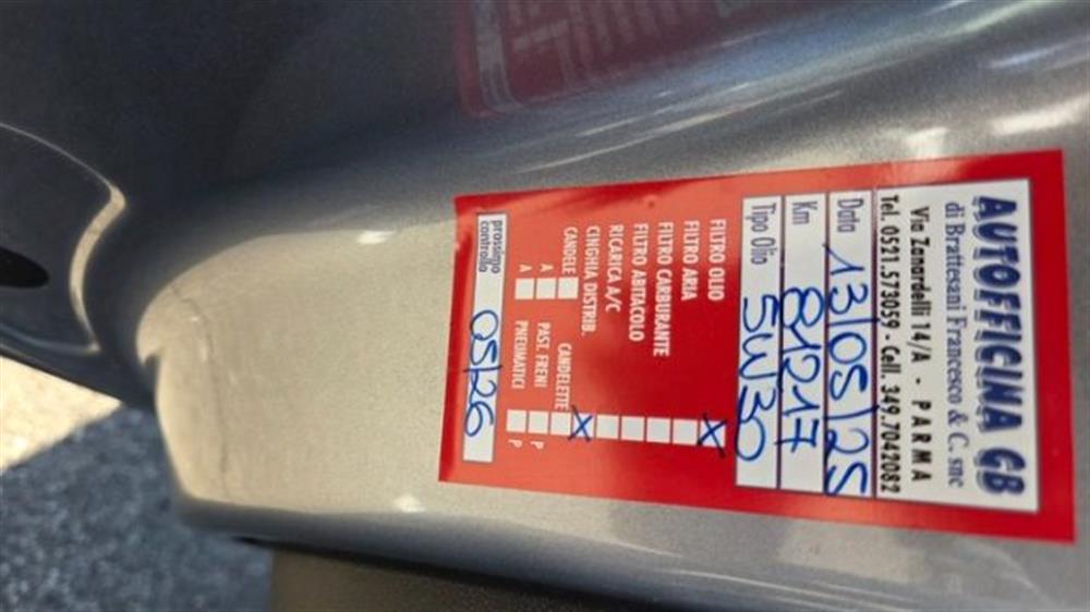 C4 Cactus C4 Cactus PureTech 110 S&S EAT