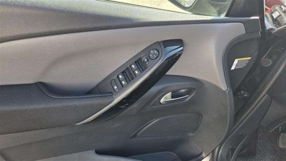 Grand C4 Spacetourer Grand C4 Spacetourer PureTech 130 S&S Fee