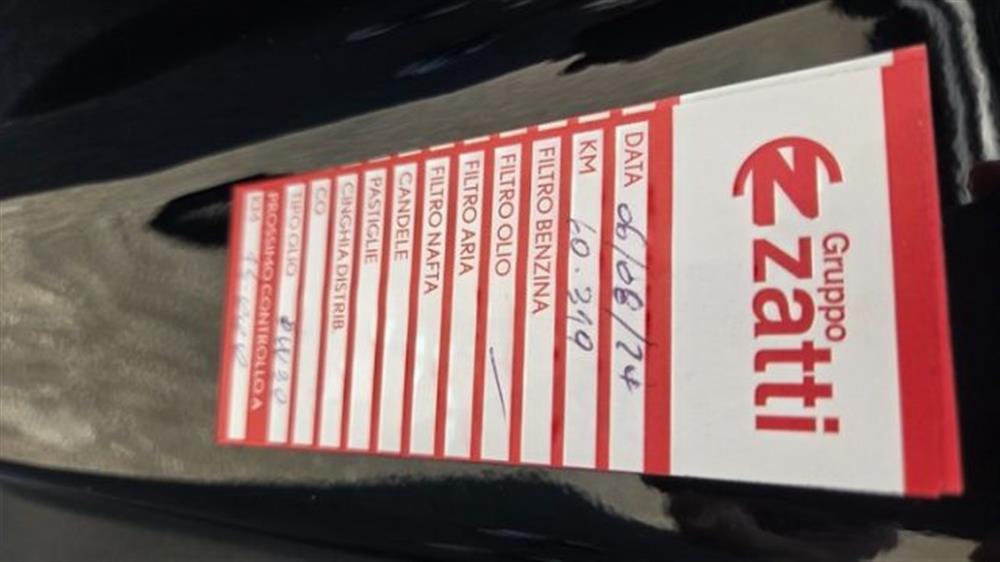 Grand C4 Spacetourer Grand C4 Spacetourer PureTech 130 S&S Fee