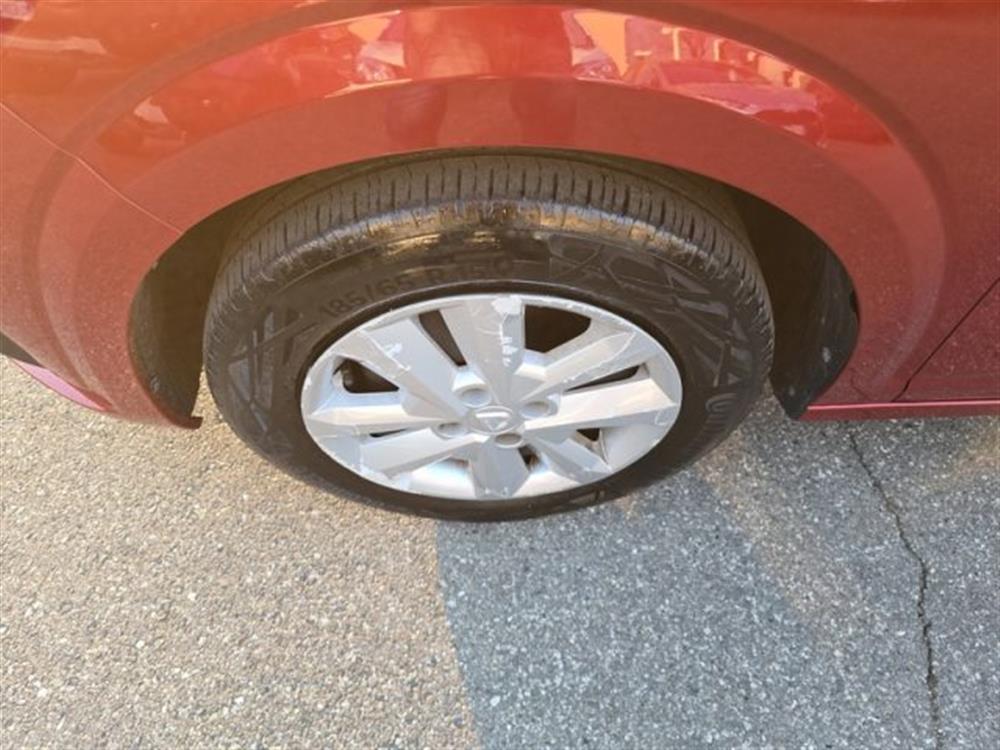 Sandero Sandero Streetway 1.0 SCe 65